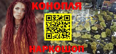 кокс Пугачёв
