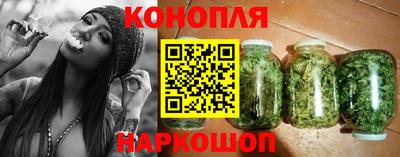 кокс Пугачёв